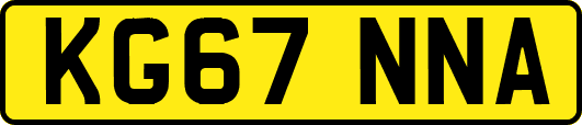 KG67NNA