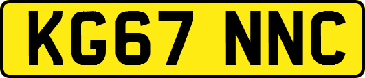 KG67NNC