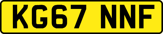 KG67NNF