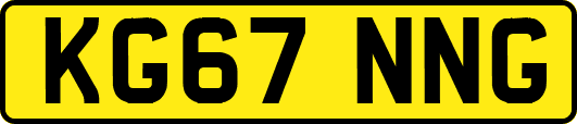 KG67NNG