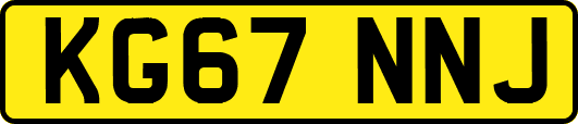 KG67NNJ