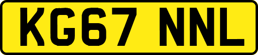 KG67NNL
