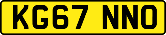 KG67NNO