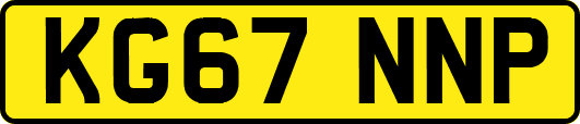 KG67NNP