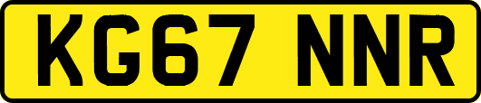 KG67NNR