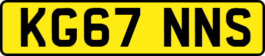 KG67NNS