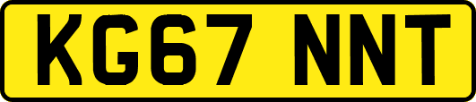 KG67NNT