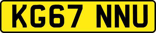 KG67NNU