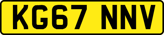 KG67NNV