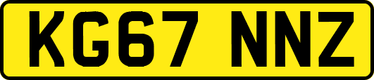 KG67NNZ
