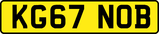 KG67NOB