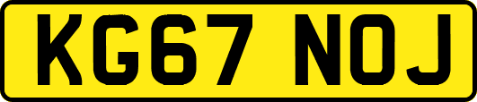 KG67NOJ