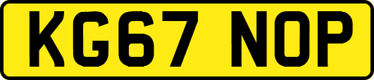 KG67NOP