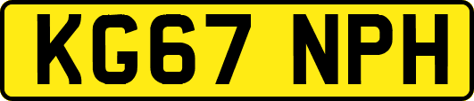 KG67NPH