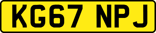 KG67NPJ