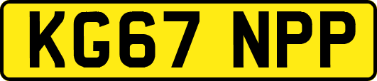 KG67NPP