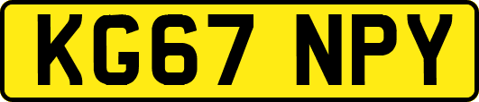 KG67NPY