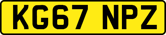 KG67NPZ