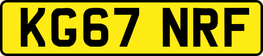 KG67NRF