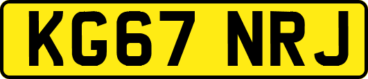 KG67NRJ