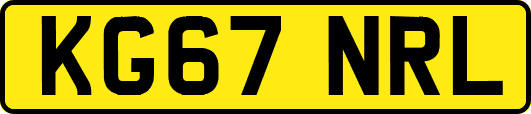 KG67NRL