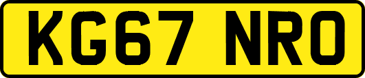 KG67NRO