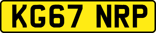 KG67NRP