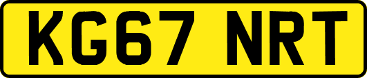 KG67NRT