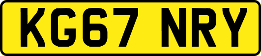 KG67NRY