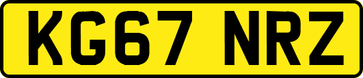 KG67NRZ