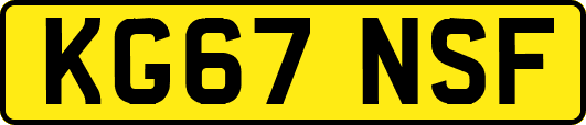 KG67NSF