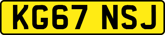 KG67NSJ