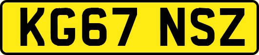 KG67NSZ