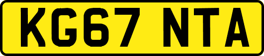 KG67NTA