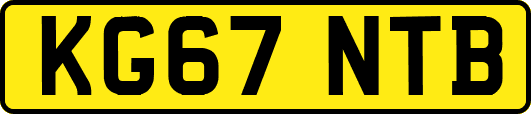 KG67NTB