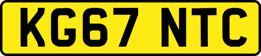 KG67NTC