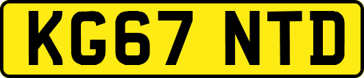 KG67NTD