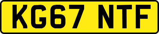 KG67NTF