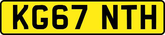 KG67NTH