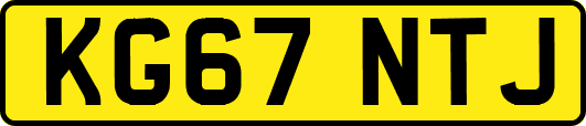 KG67NTJ