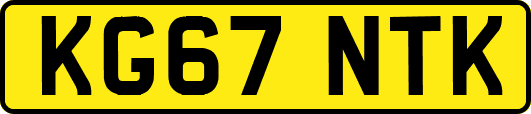 KG67NTK
