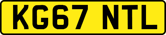 KG67NTL