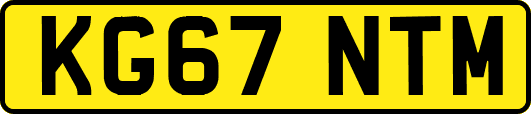 KG67NTM