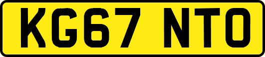 KG67NTO