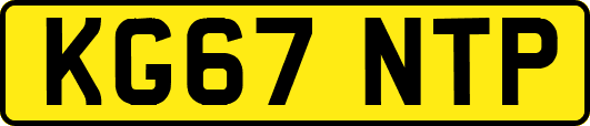 KG67NTP
