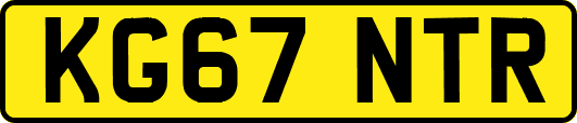 KG67NTR