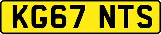 KG67NTS