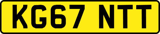 KG67NTT