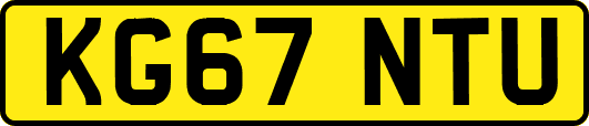 KG67NTU