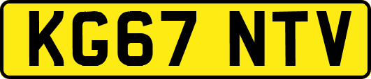 KG67NTV